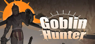 Игра goblin hunter goblin hunter