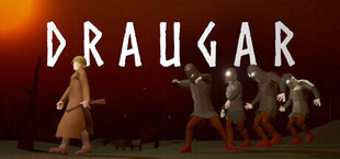 Игра Draugar Draugar