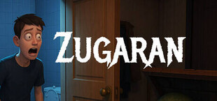 Игра Zugaran Zugaran