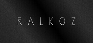 Игра Ralkoz Ralkoz