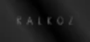 Ralkoz