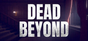 Игра Dead Beyond Dead Beyond