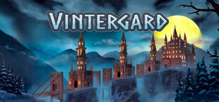 Игра Vintergard Vintergard