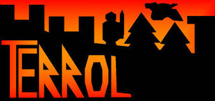 Игра Terrol Terrol