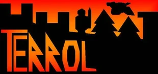 Terrol