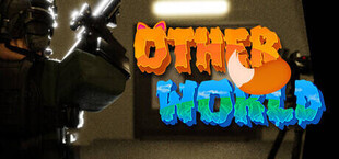 Игра Otherworld Otherworld