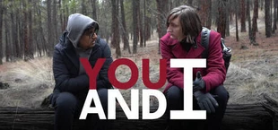 You And I