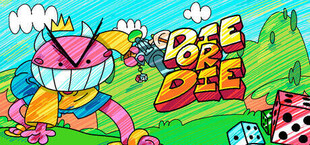 Игра Die or Die Die or Die
