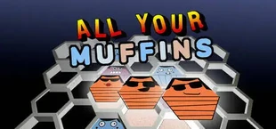 All Your Muffins