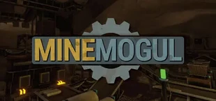 MineMogul
