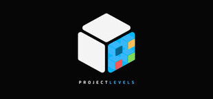 Игра PROJECT LEVELS PROJECT LEVELS