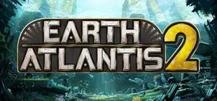 Earth Atlantis 2