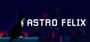 Astro Felix