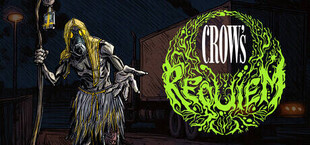 Игра Crow's Requiem Crow's Requiem