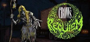 Crow's Requiem