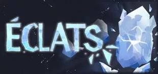 Éclats