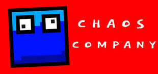 Игра Chaos Company Chaos Company