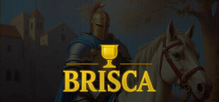 Игра Brisca Brisca