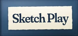 Sketch Play