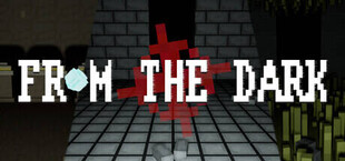 Игра From The Dark From The Dark