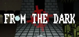 From The Dark