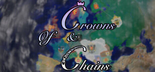 Of Crowns & Chains