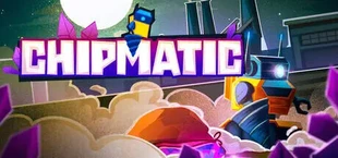 Chipmatic