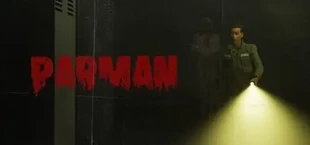 Parman