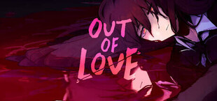 Игра Out of Love Out of Love