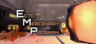 Ecto Mercenary Program