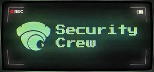 Security Crew