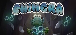 Chimera