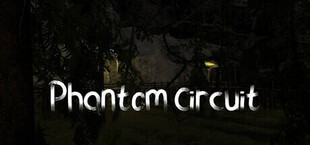 Phantom Circuit
