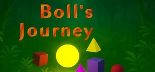 Boll's Journey