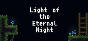 Игра Light of the Eternal Night Light of the Eternal Night