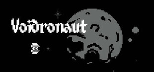Игра Voidronaut Voidronaut