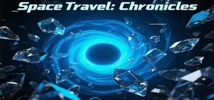 时空穿越:事迹