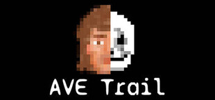 Игра Ave Trail Ave Trail