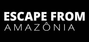 Escape From Amazonia