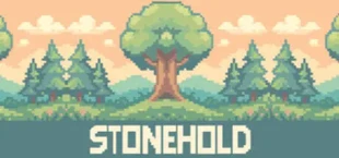 Stonehold