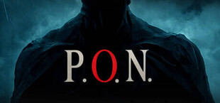 Игра P.O.N. P.O.N.