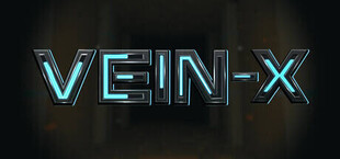 Игра Vein-X Vein-X