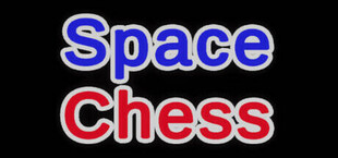 Игра Space Chess Space Chess