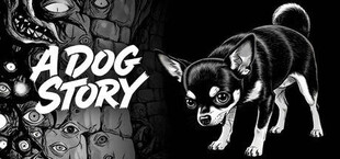 A Dog Story