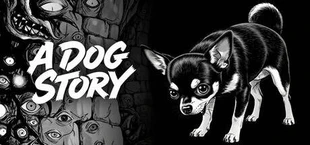 A Dog Story (Vĩnh Biệt Đen)