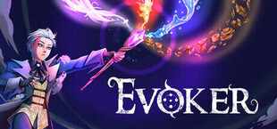 Игра Evoker Evoker