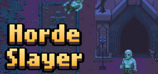 Игра Horde Slayer Horde Slayer