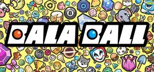 Balaball