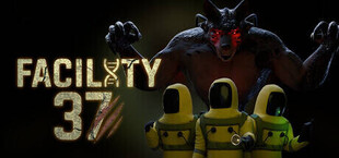 Facility 37