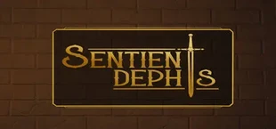 Sentient Depths